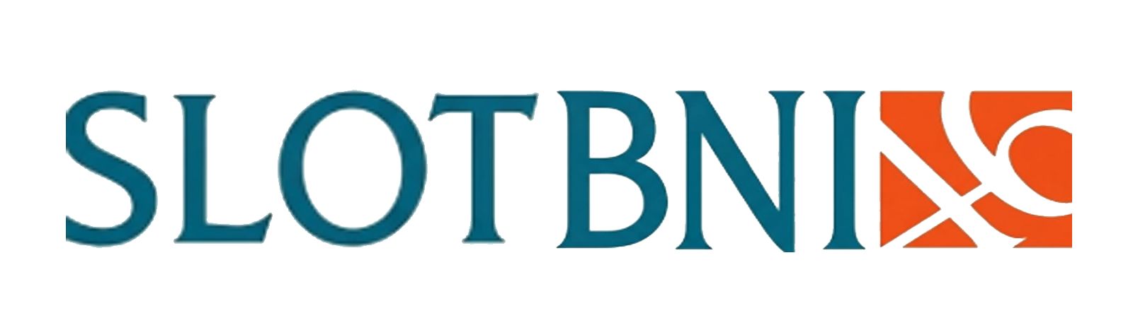 Slot BNI